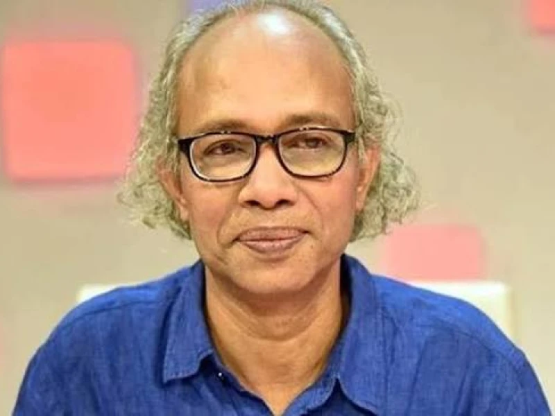 খালেদা জিয়ার রুচিশীলতা ও আত্মমর্যাদাবোধ ছিল মুগ্ধ করার মতো: নূরুল কবীর